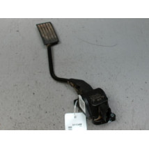 PEDALE ACCELERATEUR CITROEN C5 TOURER 2008-