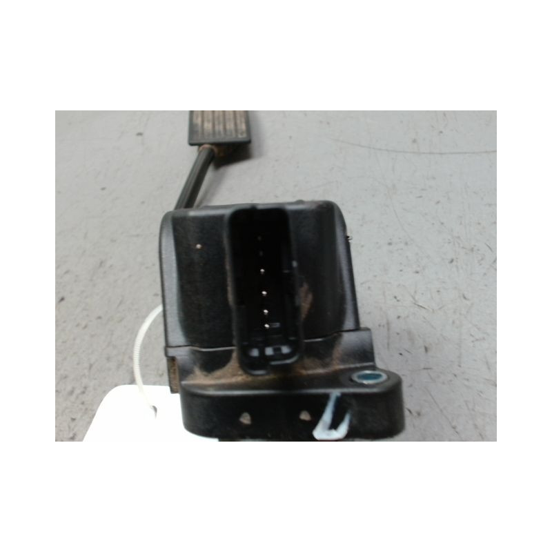 PEDALE ACCELERATEUR CITROEN C5 TOURER 2008-