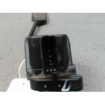 PEDALE ACCELERATEUR CITROEN C5 TOURER 2008-