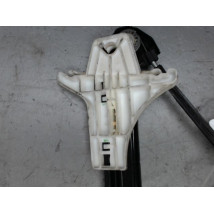 MECANISME+MOTEUR LEVE-GLACE ARRIERE DROIT VOLKSWAGEN GOLF VII