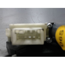 MECANISME+MOTEUR LEVE-GLACE ARRIERE DROIT VOLKSWAGEN GOLF VII