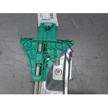MECANISME+MOTEUR LEVE-GLACE ARRIERE DROIT OPEL ASTRA
