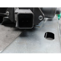 MECANISME+MOTEUR LEVE-GLACE ARRIERE DROIT OPEL ASTRA