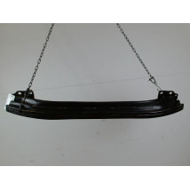 RENFORT PARE-CHOC AVANT FIAT STILO 3P