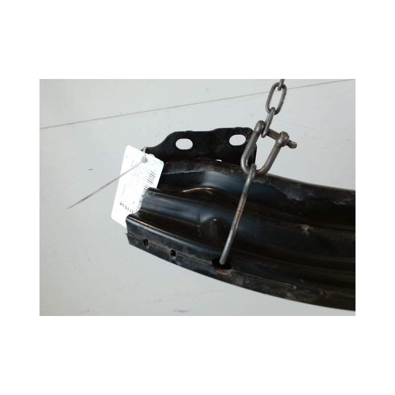 RENFORT PARE-CHOC AVANT FIAT STILO 3P