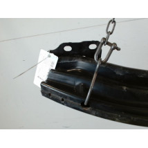 RENFORT PARE-CHOC AVANT FIAT STILO 3P