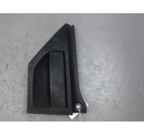 POIGNEE EXT PORTE ARD