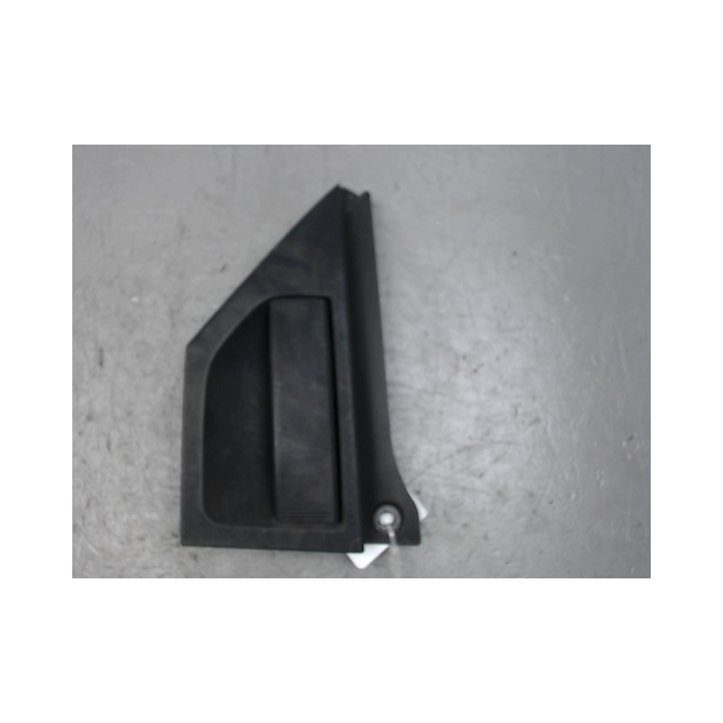 POIGNEE EXTERIEURE PORTE ARRIERE DROIT RENAULT TWINGO