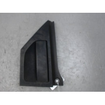 POIGNEE EXTERIEURE PORTE ARRIERE DROIT RENAULT TWINGO