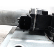 MECANISME+MOTEUR LEVE-GLACE AVANT GAUCHE RENAULT TWINGO