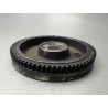 VOLANT MOTEUR LIGIER X-TOO 