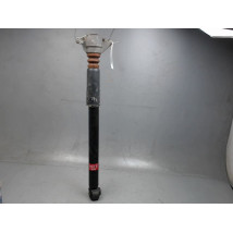 AMORTISSEUR ARRIERE DROIT AUDI A4 2008-