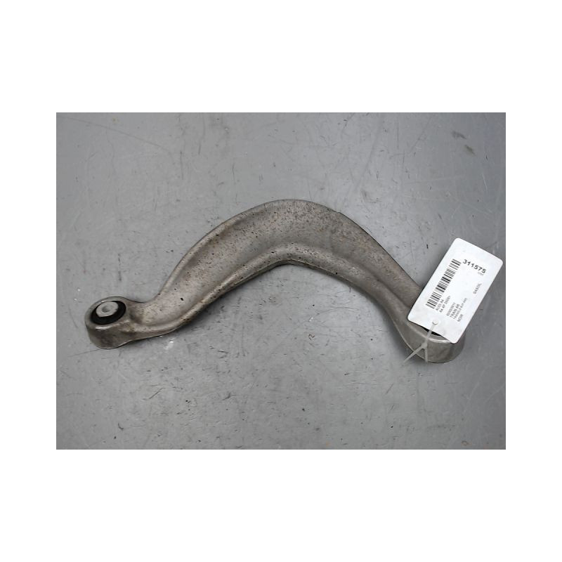 TRIANGLE SUPERIEUR ARRIERE DROIT AUDI A4 2008-