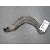 TRIANGLE SUPERIEUR ARRIERE DROIT AUDI A4 2008-
