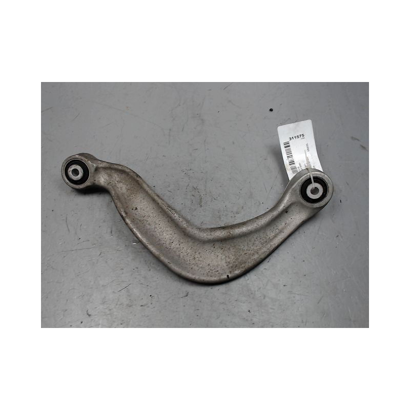 TRIANGLE SUPERIEUR ARRIERE GAUCHE AUDI A4 2008-