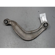 TRIANGLE SUPERIEUR ARRIERE GAUCHE AUDI A4 2008-