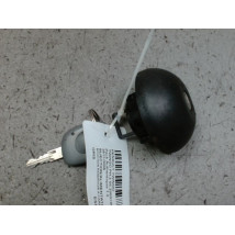 BOUCHON RESERVOIR A CARBURANT RENAULT TWINGO PH.3 2000-2007