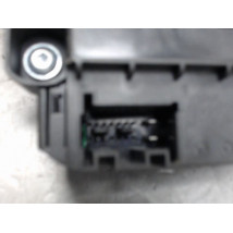MECANISME+MOTEUR LEVE-GLACE AVANT GAUCHE VOLKSWAGEN POLO 2009-