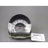 BLOC COMPTEURS CITROEN C1 I Phase 2 2008-2012