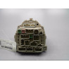 BLOC COMPTEURS CITROEN C1 I Phase 2 2008-2012
