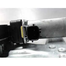 MECANISME+MOTEUR LEVE-GLACE AVANT DROIT DACIA SANDERO