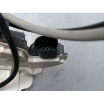 SYSTEME CONDAMNATION ARRIERE GAUCHE SEAT IBIZA