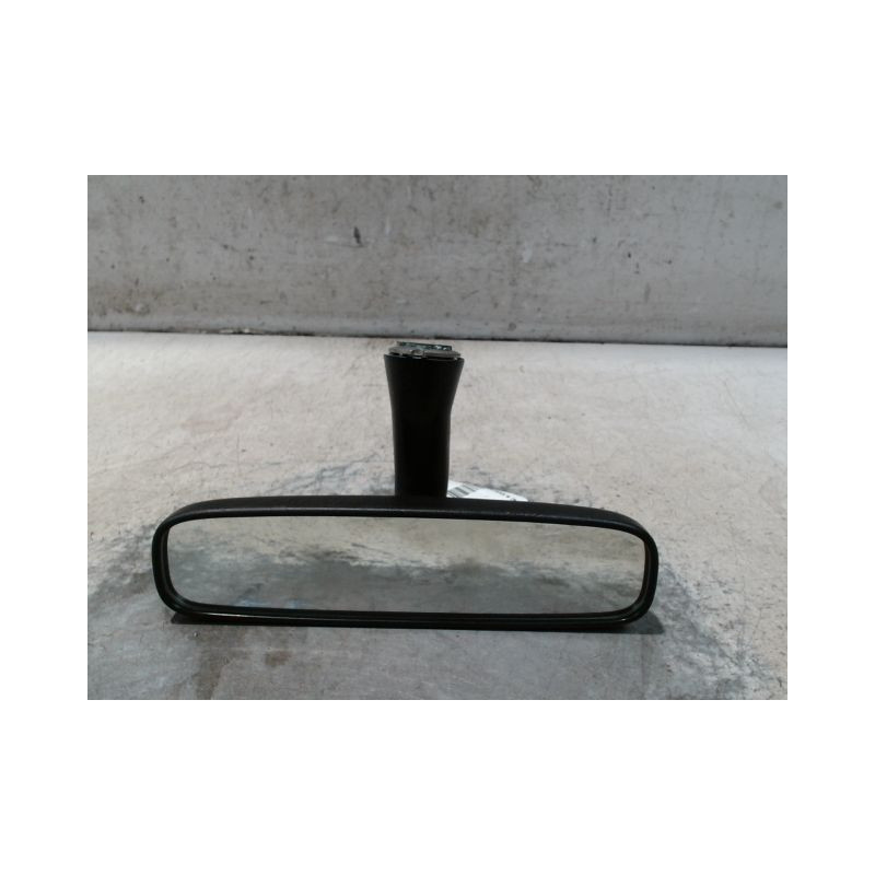 RETROVISEUR INTERIEUR HONDA JAZZ