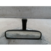 RETROVISEUR INTERIEUR HONDA JAZZ