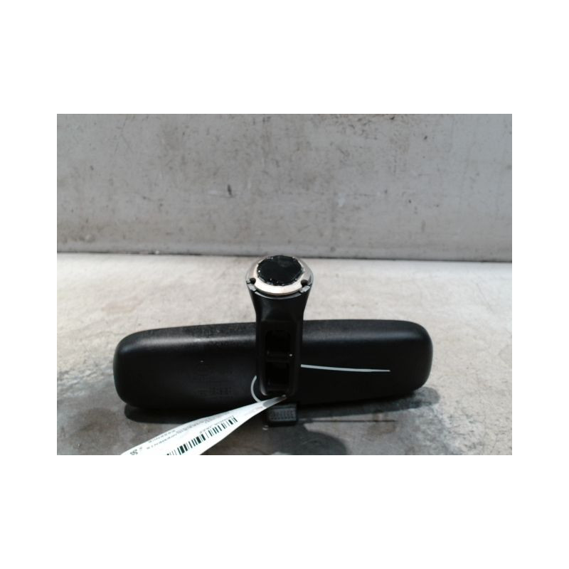 RETROVISEUR INTERIEUR HONDA JAZZ