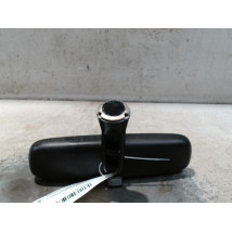 RETROVISEUR INTERIEUR HONDA JAZZ