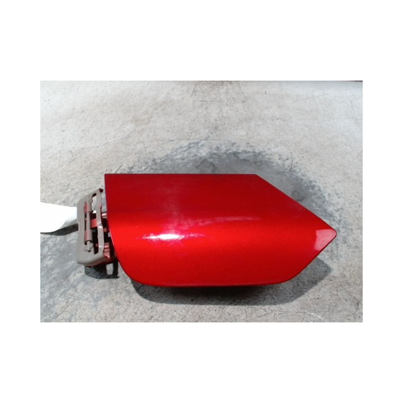 VOLET DE TRAPPE CARBURANT HONDA JAZZ