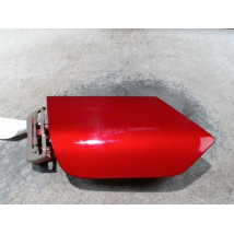 VOLET DE TRAPPE CARBURANT HONDA JAZZ