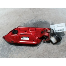 VOLET DE TRAPPE CARBURANT HONDA JAZZ