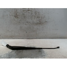 BRAS ESSUIE-GLACE AVANT GAUCHE HONDA JAZZ