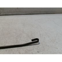 BRAS ESSUIE-GLACE AVANT GAUCHE HONDA JAZZ