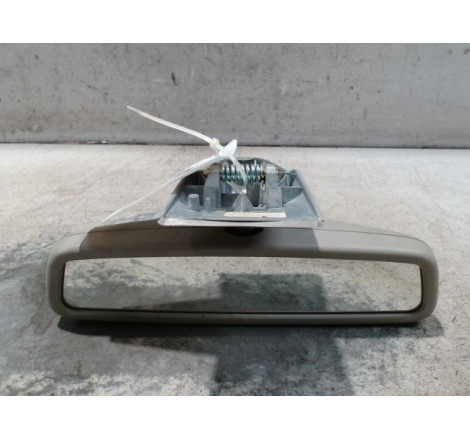RETROVISEUR INTERIEUR
