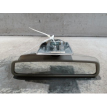 RETROVISEUR INTERIEUR MERCEDES CLASSE C 2004-