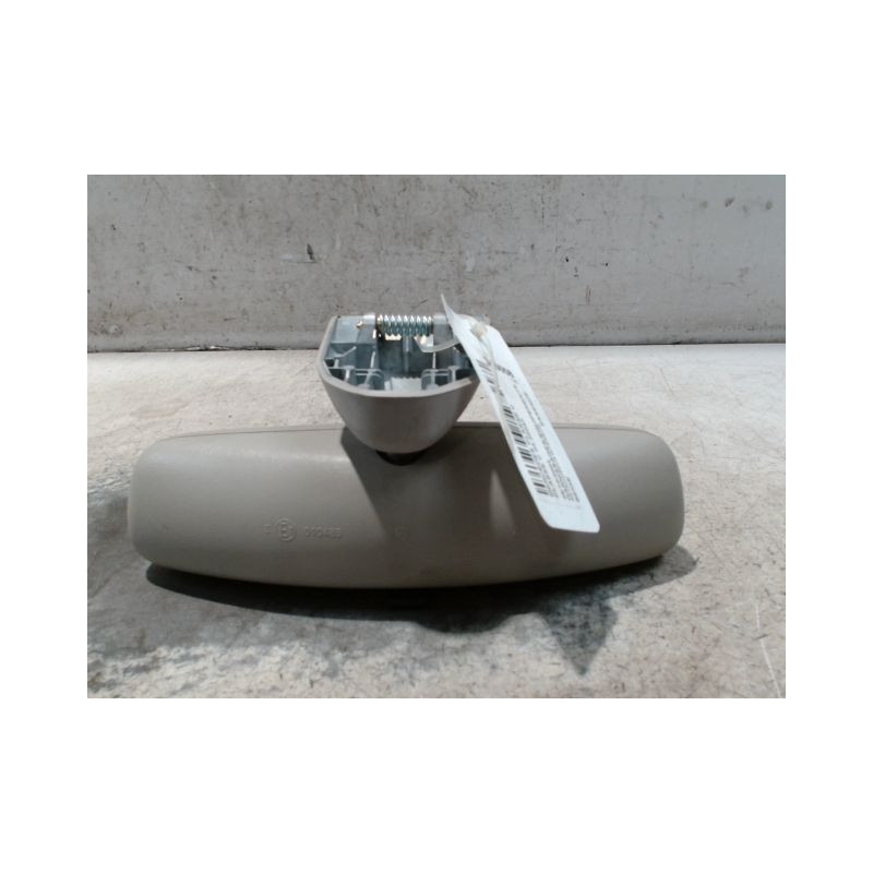 RETROVISEUR INTERIEUR MERCEDES CLASSE C 2004-