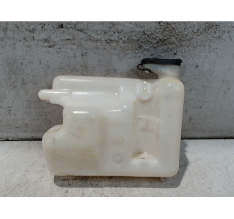 RESERVOIR LAVE-GLACE AV