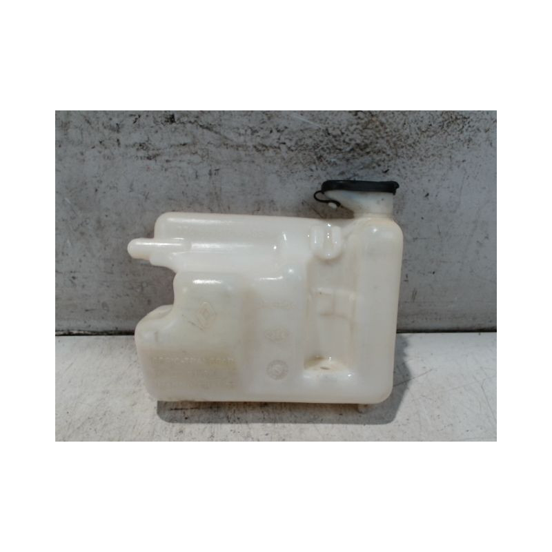 RESERVOIR LAVE-GLACE AVANT RENAULT TWINGO PH.3 2000-2007