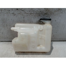 RESERVOIR LAVE-GLACE AVANT RENAULT TWINGO PH.3 2000-2007
