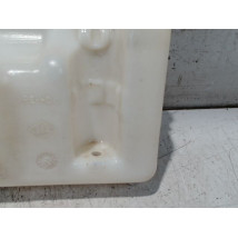 RESERVOIR LAVE-GLACE AVANT RENAULT TWINGO PH.3 2000-2007