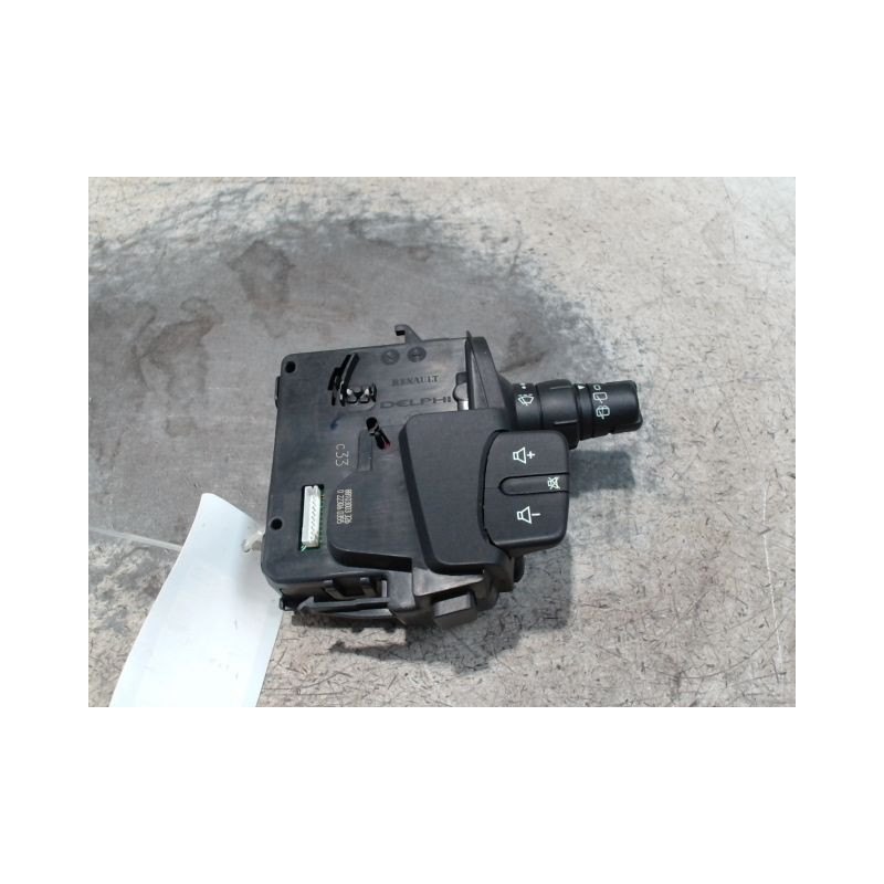 COMMANDE ESSUIE GLACE RENAULT MODUS 2004-2007