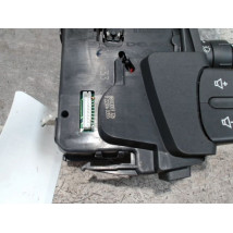 COMMANDE ESSUIE GLACE RENAULT MODUS 2004-2007