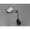 PEDALE ACCELERATEUR PEUGEOT 206 1998-2009