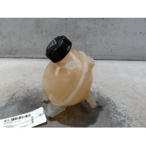 VASE EXPANSION CITROEN C3 PICASSO 2008-