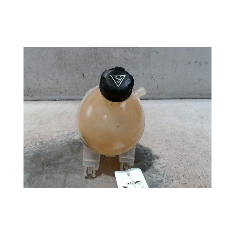 VASE EXPANSION CITROEN C3 PICASSO 2008-