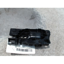 POIGNEE INTERIEURE PORTE AVANT DROIT CITROEN C3 PICASSO 2008-