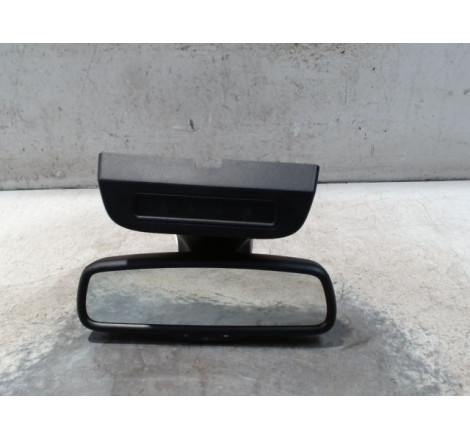 RETROVISEUR INTERIEUR