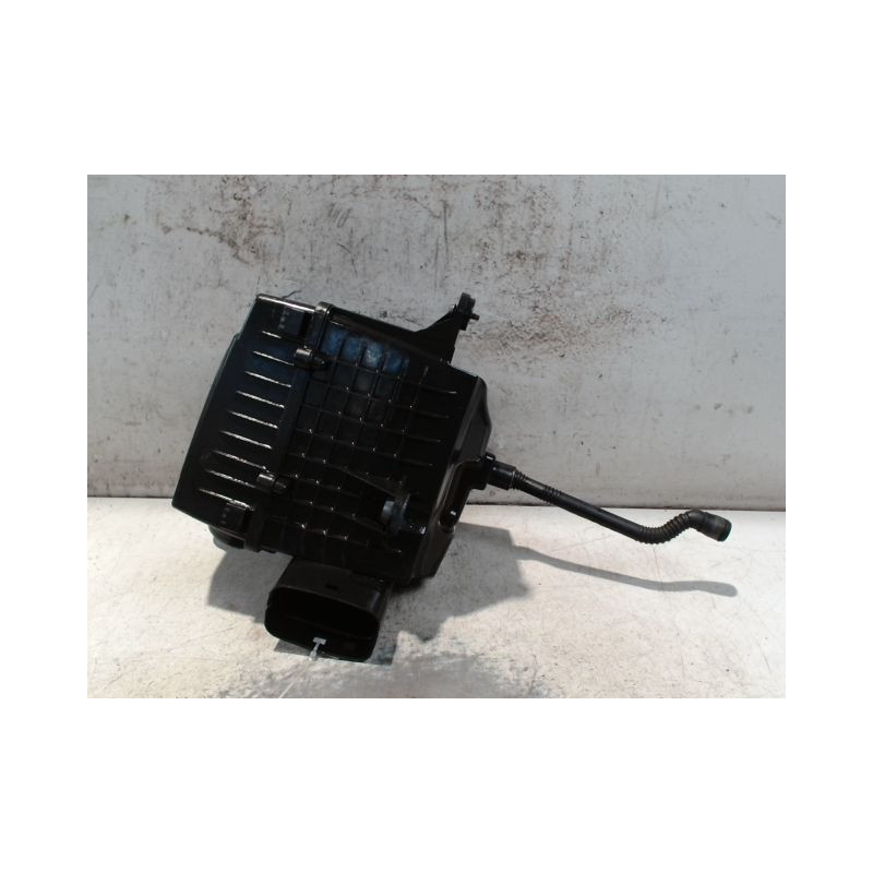 BOITIER FILTRE A AIR SEAT IBIZA